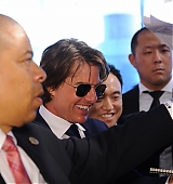 mission-impossible-rogue-nation-shanghai-premiere-fan-meeting-sept6-2015-153.jpg