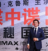 mission-impossible-rogue-nation-shanghai-premiere-fan-meeting-sept6-2015-154.jpg