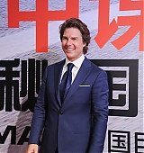 mission-impossible-rogue-nation-shanghai-premiere-fan-meeting-sept6-2015-155.jpg