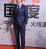 mission-impossible-rogue-nation-shanghai-premiere-fan-meeting-sept6-2015-156.jpg