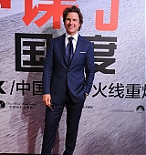 mission-impossible-rogue-nation-shanghai-premiere-fan-meeting-sept6-2015-158.jpg
