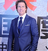mission-impossible-rogue-nation-shanghai-premiere-fan-meeting-sept6-2015-159.jpg