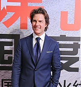 mission-impossible-rogue-nation-shanghai-premiere-fan-meeting-sept6-2015-160.jpg