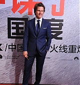 mission-impossible-rogue-nation-shanghai-premiere-fan-meeting-sept6-2015-163.jpg
