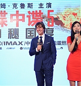 mission-impossible-rogue-nation-shanghai-premiere-fan-meeting-sept6-2015-167.jpg