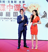 mission-impossible-rogue-nation-shanghai-premiere-fan-meeting-sept6-2015-168.jpg