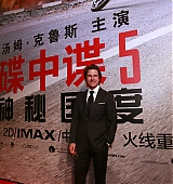 mission-impossible-rogue-nation-shanghai-premiere-fan-meeting-sept6-2015-169.jpg