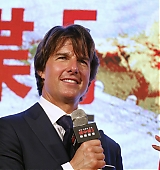mission-impossible-rogue-nation-shanghai-premiere-fan-meeting-sept6-2015-170.jpg