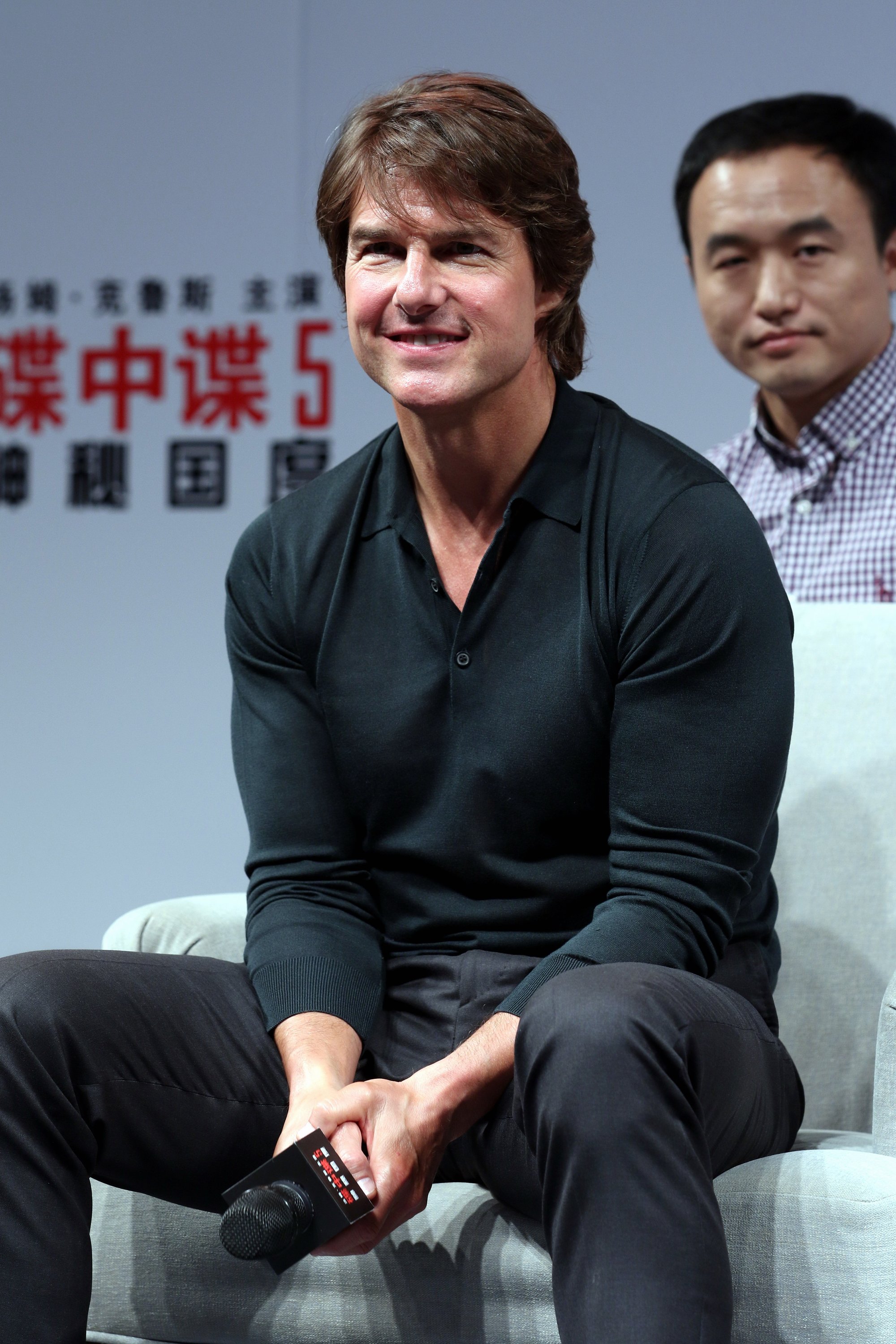 mission-impossible-rogue-nation-shanghai-press-sept6-2015-124.jpg