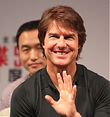 mission-impossible-rogue-nation-shanghai-press-sept6-2015-004.jpg