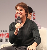 mission-impossible-rogue-nation-shanghai-press-sept6-2015-007.jpg