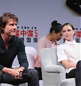mission-impossible-rogue-nation-shanghai-press-sept6-2015-008.jpg