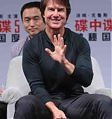 mission-impossible-rogue-nation-shanghai-press-sept6-2015-011.jpg