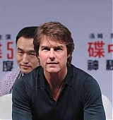 mission-impossible-rogue-nation-shanghai-press-sept6-2015-015.jpg