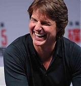 mission-impossible-rogue-nation-shanghai-press-sept6-2015-016.jpg