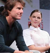 mission-impossible-rogue-nation-shanghai-press-sept6-2015-017.jpg