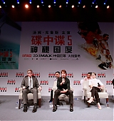 mission-impossible-rogue-nation-shanghai-press-sept6-2015-023.jpg