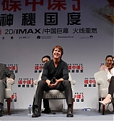 mission-impossible-rogue-nation-shanghai-press-sept6-2015-024.jpg