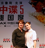 mission-impossible-rogue-nation-shanghai-press-sept6-2015-026.jpg