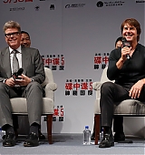mission-impossible-rogue-nation-shanghai-press-sept6-2015-027.jpg
