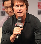 mission-impossible-rogue-nation-shanghai-press-sept6-2015-039.jpg