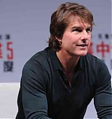 mission-impossible-rogue-nation-shanghai-press-sept6-2015-044.jpg