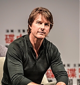 mission-impossible-rogue-nation-shanghai-press-sept6-2015-052.jpg