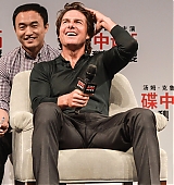 mission-impossible-rogue-nation-shanghai-press-sept6-2015-059.jpg