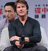 mission-impossible-rogue-nation-shanghai-press-sept6-2015-071.jpg