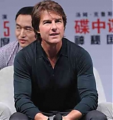 mission-impossible-rogue-nation-shanghai-press-sept6-2015-074.jpg