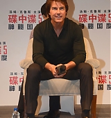 mission-impossible-rogue-nation-shanghai-press-sept6-2015-076.jpg