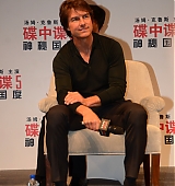 mission-impossible-rogue-nation-shanghai-press-sept6-2015-078.jpg