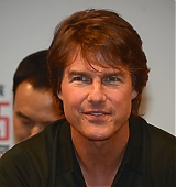 mission-impossible-rogue-nation-shanghai-press-sept6-2015-080.jpg