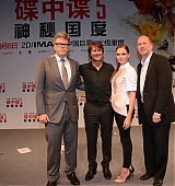 mission-impossible-rogue-nation-shanghai-press-sept6-2015-081.jpg