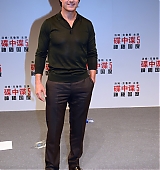 mission-impossible-rogue-nation-shanghai-press-sept6-2015-084.jpg