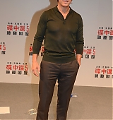 mission-impossible-rogue-nation-shanghai-press-sept6-2015-086.jpg