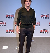 mission-impossible-rogue-nation-shanghai-press-sept6-2015-088.jpg