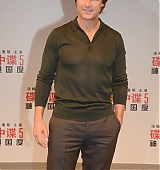 mission-impossible-rogue-nation-shanghai-press-sept6-2015-090.jpg