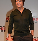 mission-impossible-rogue-nation-shanghai-press-sept6-2015-093.jpg