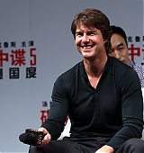 mission-impossible-rogue-nation-shanghai-press-sept6-2015-104.jpg