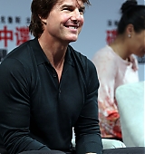 mission-impossible-rogue-nation-shanghai-press-sept6-2015-106.jpg