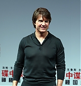 mission-impossible-rogue-nation-shanghai-press-sept6-2015-108.jpg