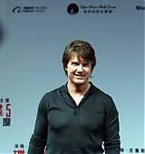mission-impossible-rogue-nation-shanghai-press-sept6-2015-110.jpg