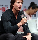 mission-impossible-rogue-nation-shanghai-press-sept6-2015-116.jpg