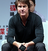 mission-impossible-rogue-nation-shanghai-press-sept6-2015-117.jpg
