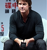 mission-impossible-rogue-nation-shanghai-press-sept6-2015-119.jpg