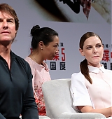 mission-impossible-rogue-nation-shanghai-press-sept6-2015-121.jpg