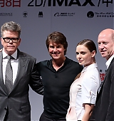 mission-impossible-rogue-nation-shanghai-press-sept6-2015-123.jpg