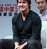 mission-impossible-rogue-nation-shanghai-press-sept6-2015-124.jpg