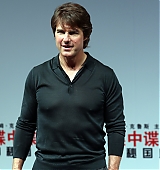 mission-impossible-rogue-nation-shanghai-press-sept6-2015-125.jpg